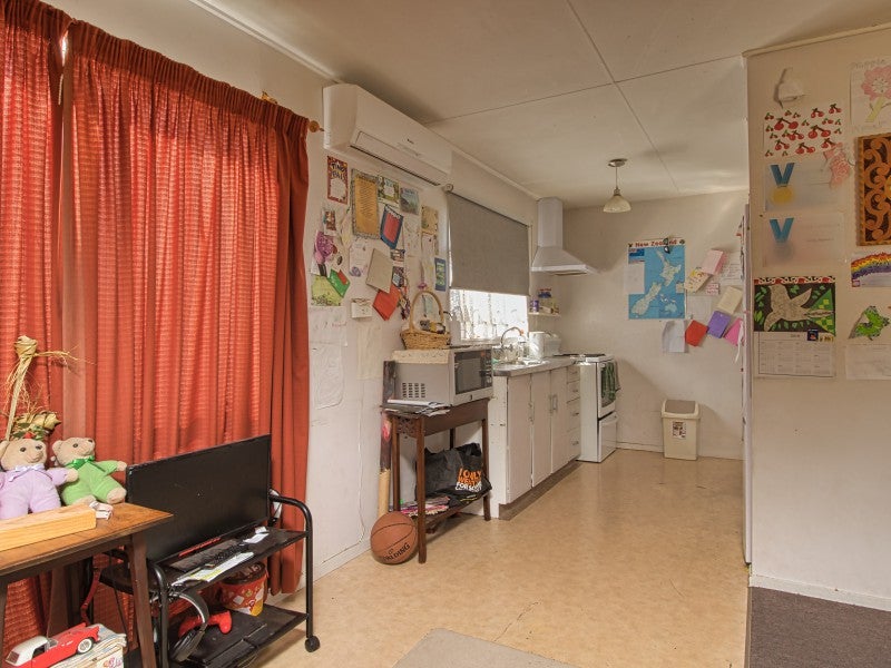 277B Flaxmere Avenue, Flaxmere, Hastings - Carousel 2