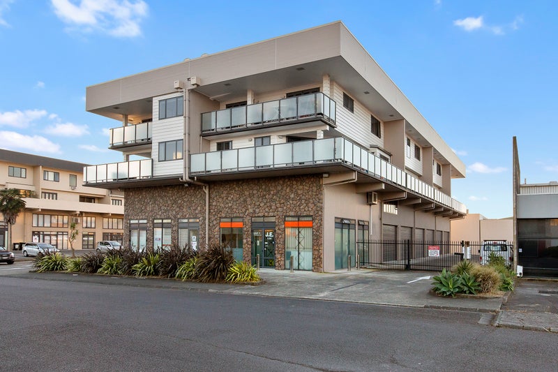 3/9 Freeman Way, Manukau, Auckland - Carousel 2