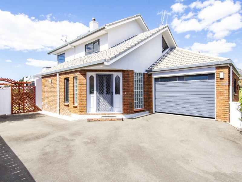 17B Twelfth Avenue, Tauranga South, Tauranga - Carousel 1