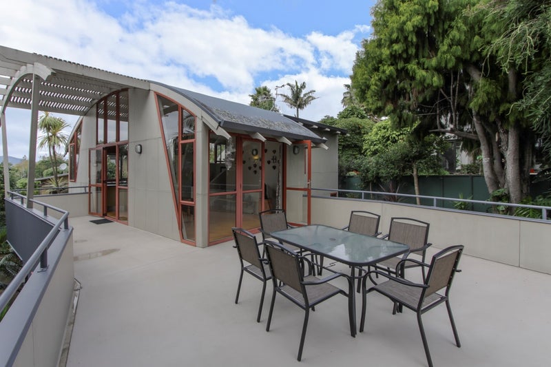 42B Harvey Street, Tauranga South, Tauranga - Carousel 2