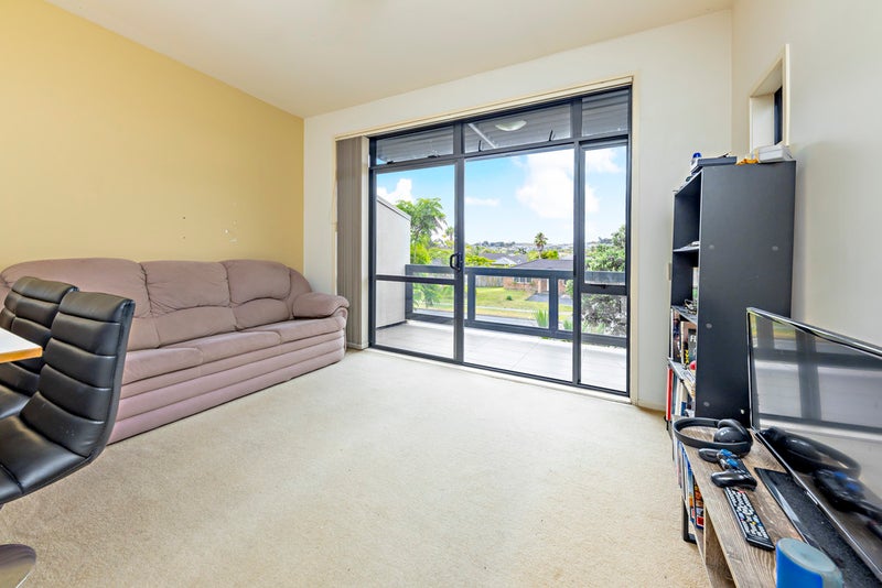 69A/2 Armoy Drive, East Tamaki, Auckland - Carousel 2