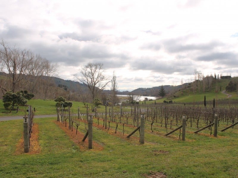 1372 Tuki Tuki Road, Tuki Tuki - Carousel 1