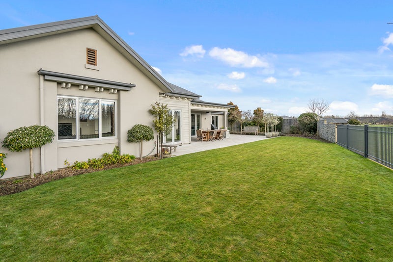 47 Rushmore Drive, Belfast, Christchurch - Carousel 2