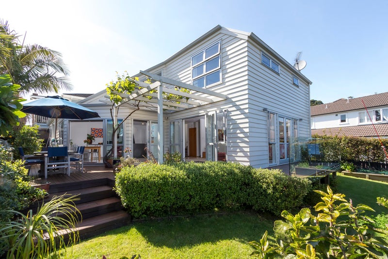 143A Kohimarama Road, Kohimarama, Auckland - Carousel 1