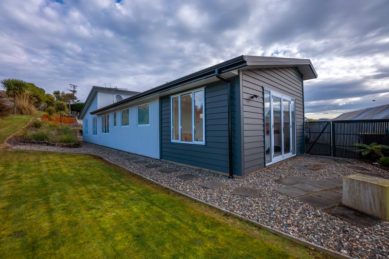 47 Seaton Road, Portobello, Dunedin - Carousel 20