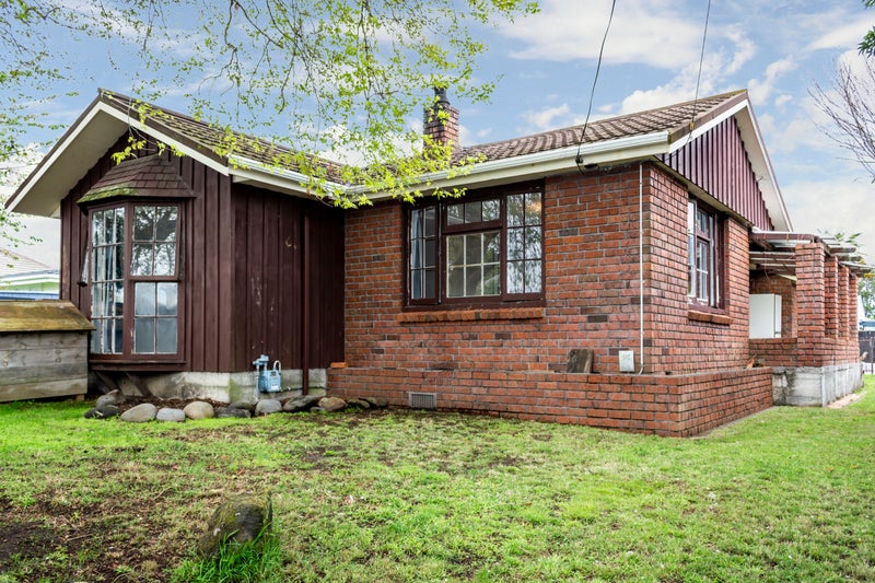 26 Tokomaru Street, Welbourn, New Plymouth - Carousel 1