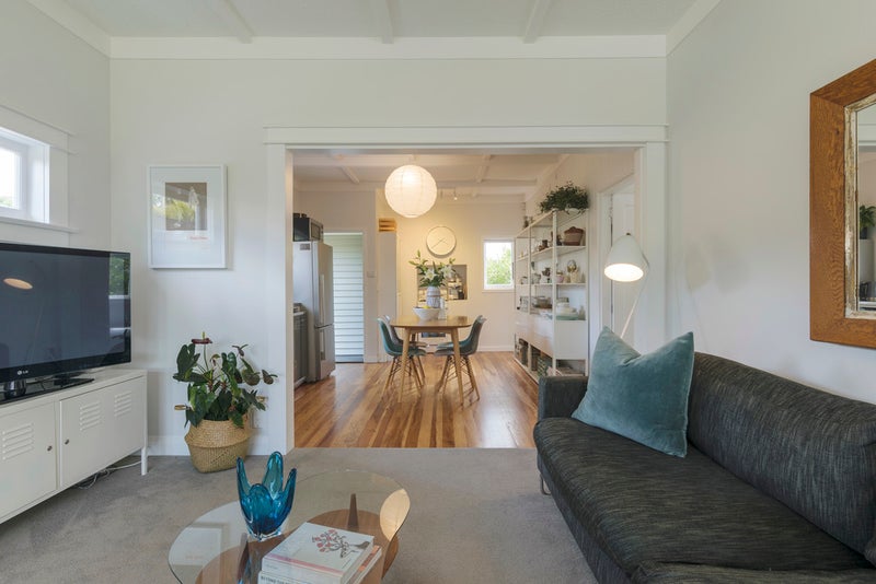 80 Alverston Street, Waterview, Auckland - Carousel 2