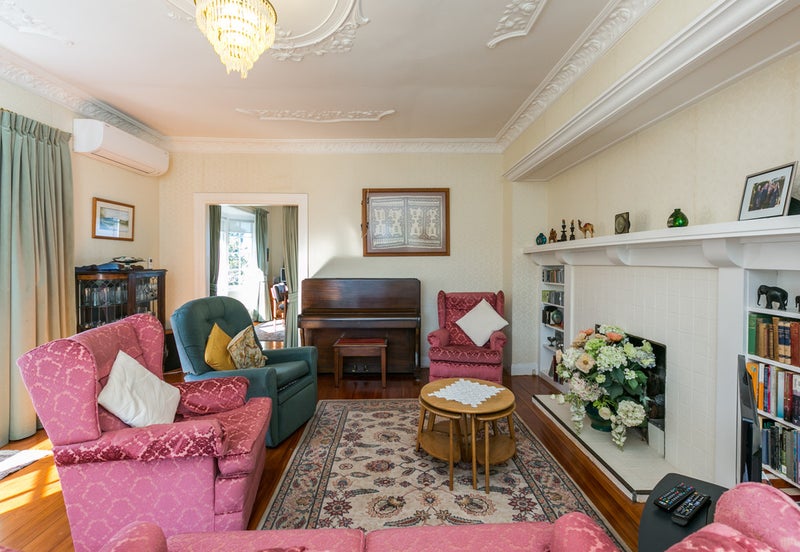 12 Clyde Road, Bluff Hill, Napier - Carousel 2