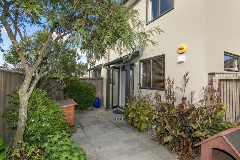 10A Rotoiti Street, Johnsonville, Wellington - Carousel 1