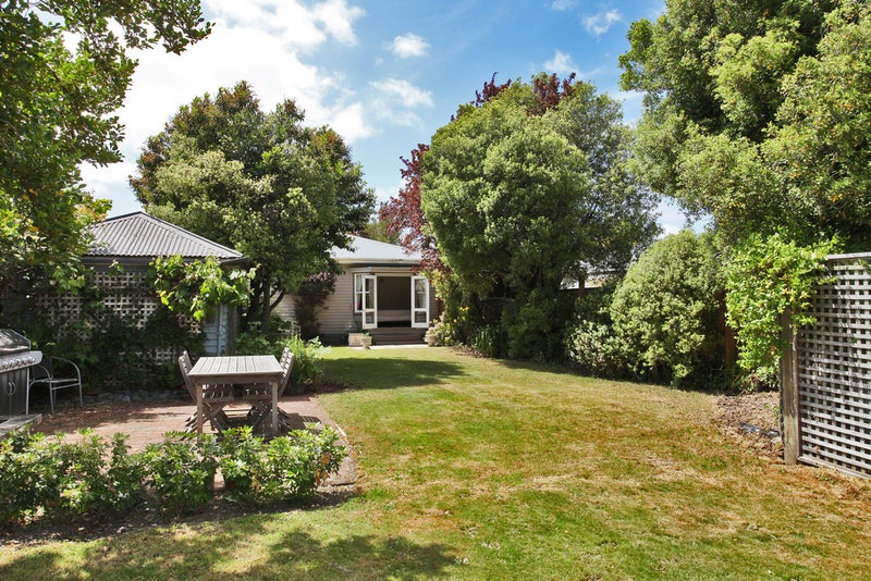 147 Idris Road, Strowan, Christchurch - Carousel 2
