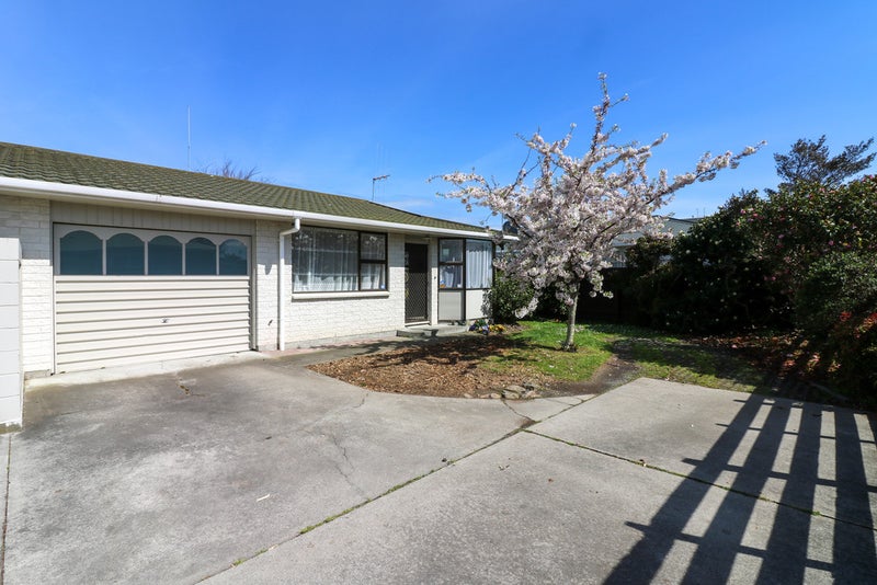 4/609 Church Street, Terrace End, Palmerston North - Carousel 13