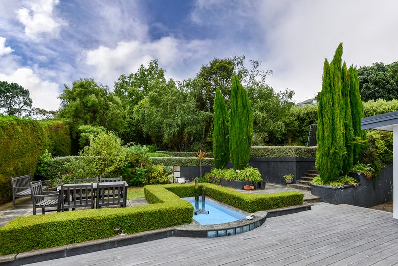 75 Aotea Terrace, Huntsbury, Christchurch - Carousel 24