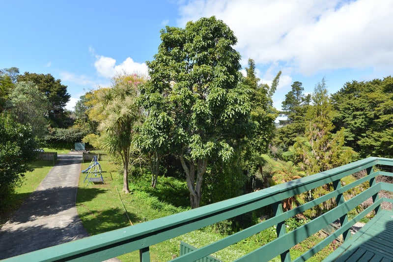 1 Kauri Place, Parahaki, Whangarei - Carousel 2