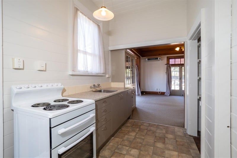 35A SUFFOLK Street, Hampstead, Ashburton - Carousel 2