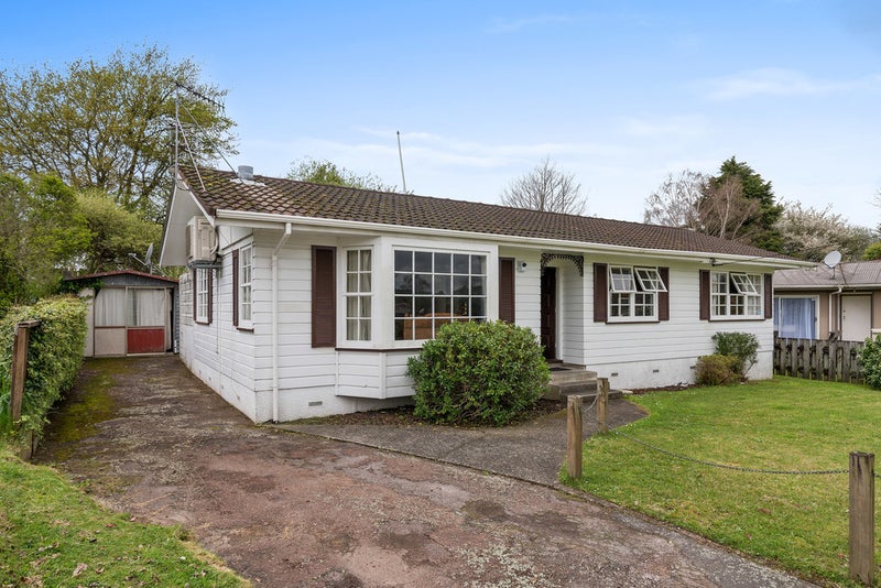 9 Corilin Place, Mangakakahi, Rotorua - Carousel 16