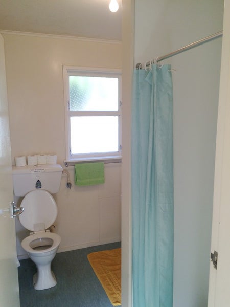 1/136 Waddington Drive, NAENAE, LOWER HUTT - Carousel 12