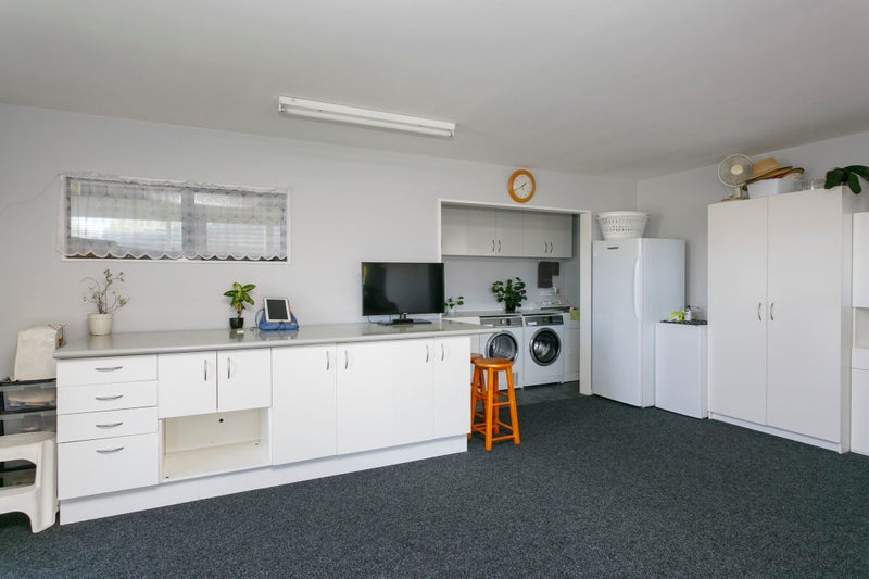 17 Vaucluse Drive, Nukuhau, Taupo - Carousel 22