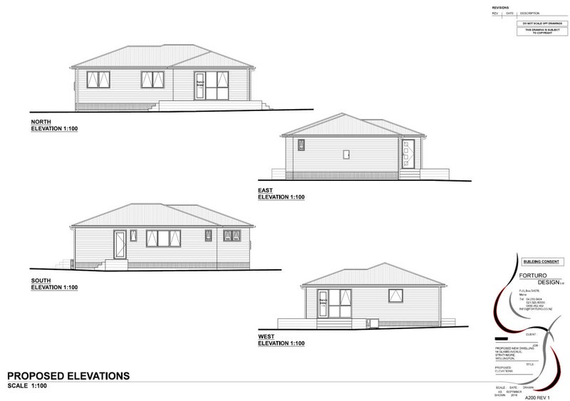 14 Glamis Avenue, Strathmore Park, Wellington - Carousel 2