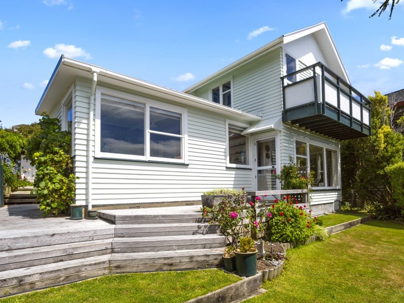 51 Kahu Road, Paremata, Porirua - Carousel 2