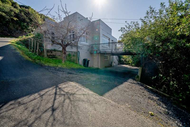 122 Bedford Street, Saint Clair, Dunedin - Carousel 18