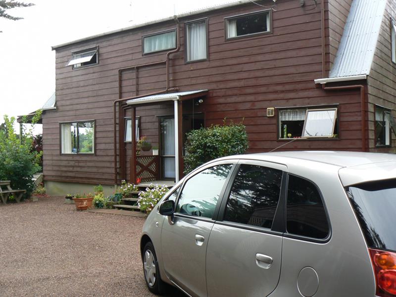 163 Wright Road, Albany - Carousel 4