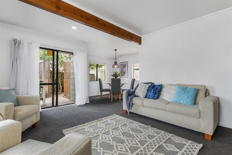 43 Grenada Street, Mount Maunganui - Carousel 2