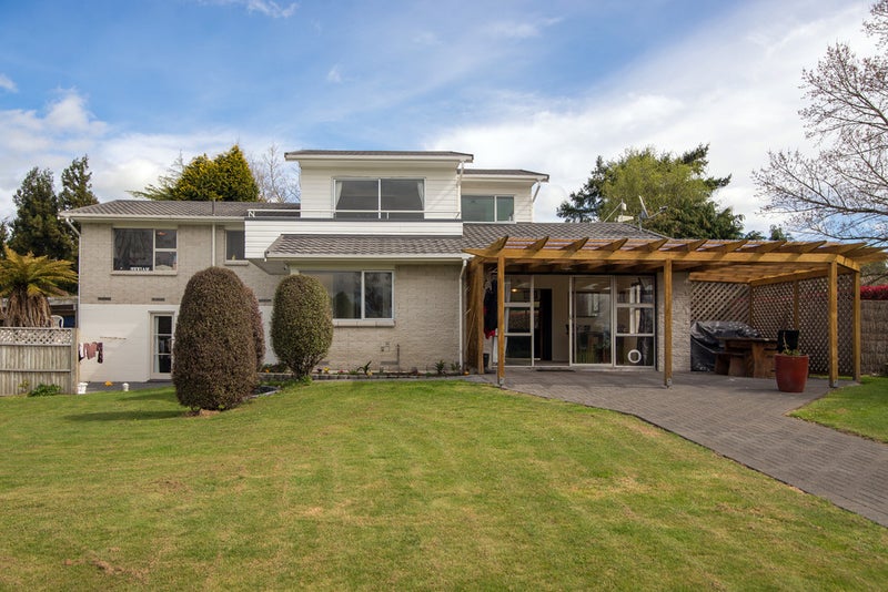 2422 State Highway Five, Ohaaki, Taupo - Carousel 1