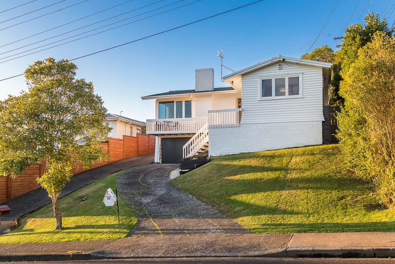 1/71 Balmain Road, Birkenhead, Auckland - Carousel 1
