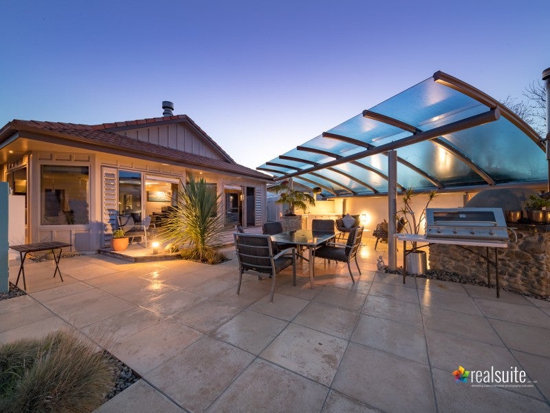 1 Brees Street, Epuni, Lower Hutt - Carousel 1