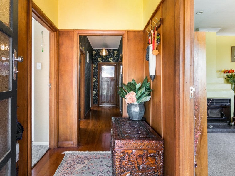 22 Morse Street, Marewa, Napier - Carousel 2