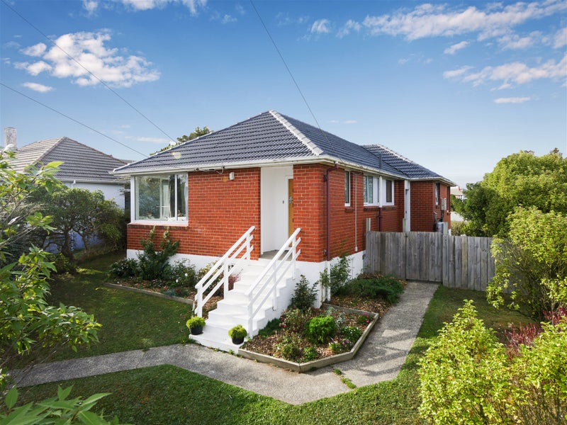 32 Belford Street, Waverley, Dunedin - Carousel 1