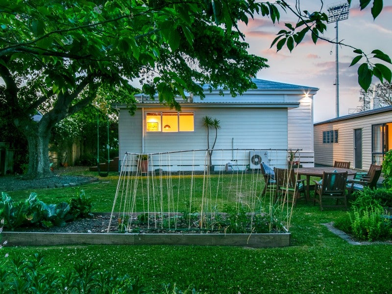 20 Mcvay Street, Napier South, Napier - Carousel 22
