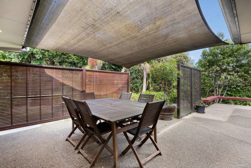 5 Saint Maroun Rise, The Gardens, Auckland - Carousel 16