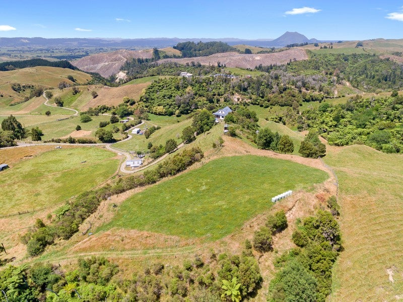 302G Withy RD, Whakatane , WHAKATANE - Carousel 12