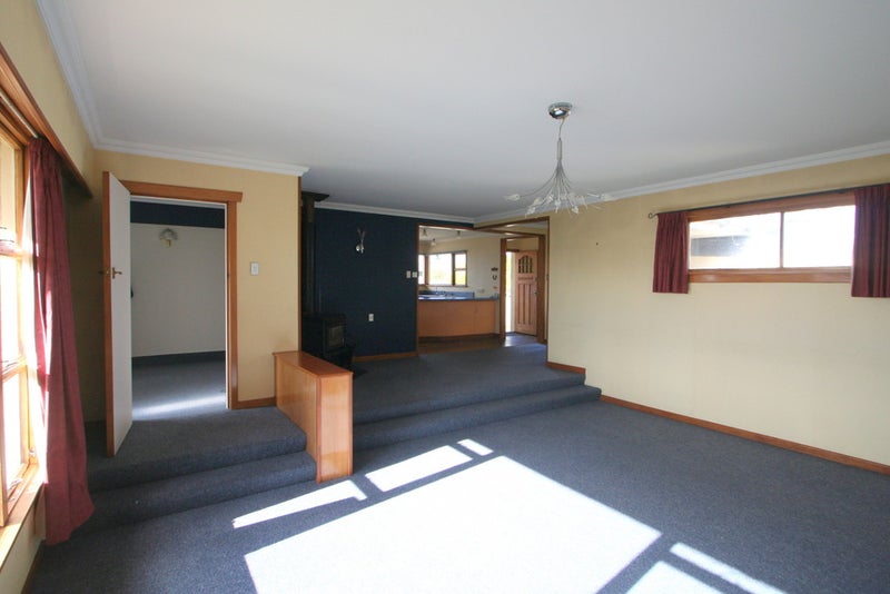 257 Centre Street, Heidelberg, Invercargill - Carousel 2