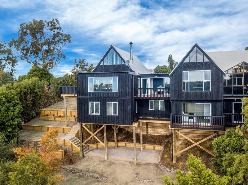 363 Centaurus Road, Hillsborough, Christchurch - Carousel 1