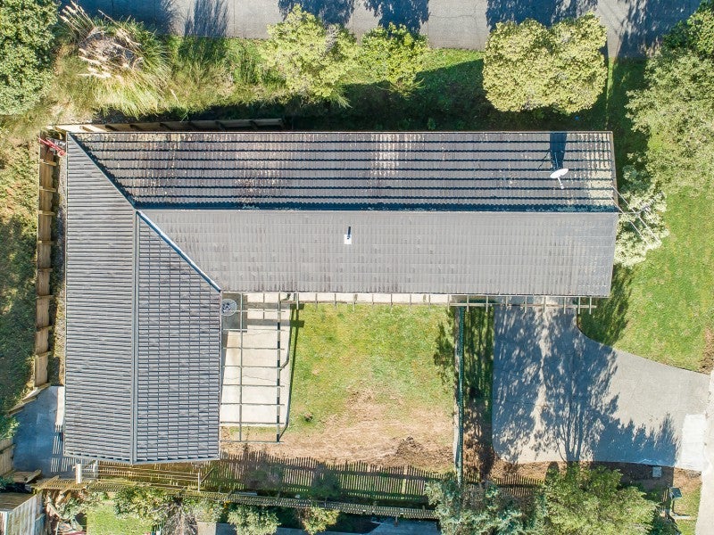 20 Apple Terrace, Ranui, Porirua - Carousel 18