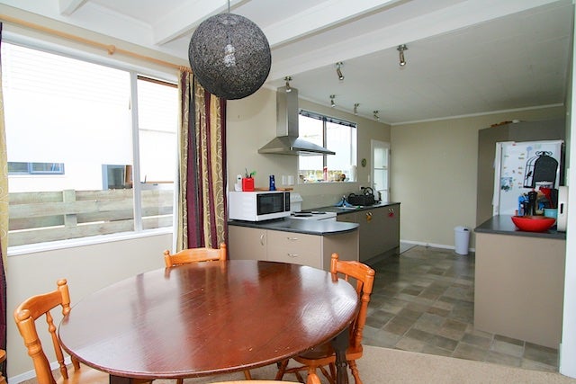 36 Mulberry Street, Maungaraki, Lower Hutt - Carousel 15