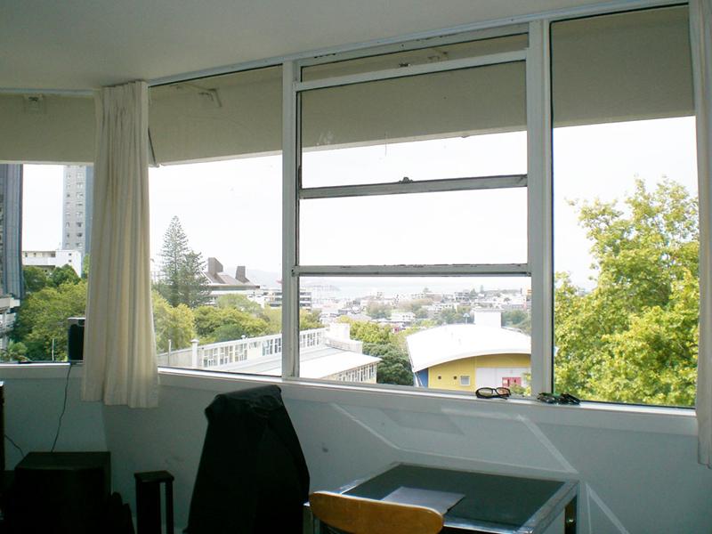 5C/2 Whitaker Place, Grafton, Auckland - Carousel 2