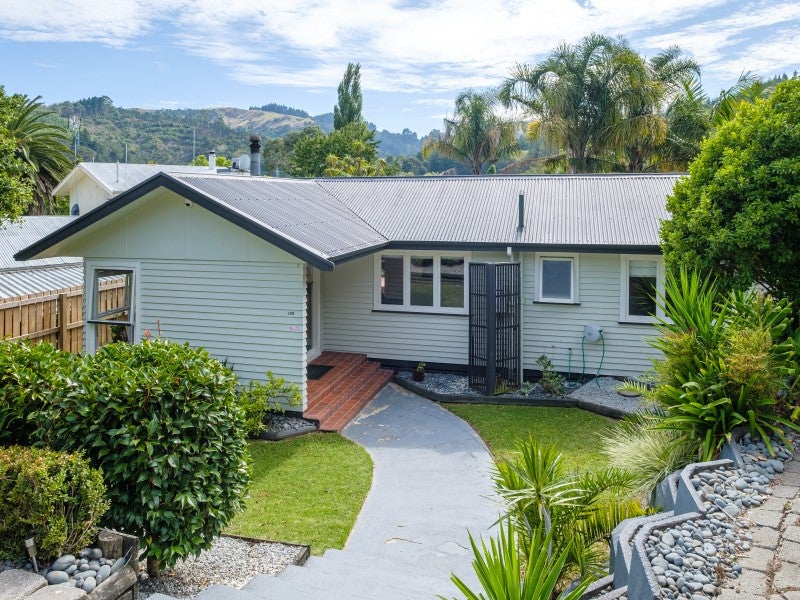 189 Barkers Hill Road, Whataupoko, Gisborne - Carousel 2