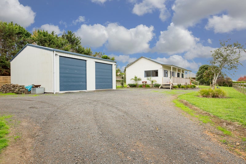 9 Josephine Place, Rangiriri, Te Kauwhata - Carousel 1