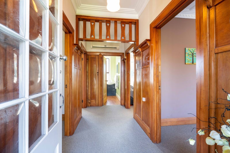 7 Wanaka Street, Ravensbourne, Dunedin - Carousel 2