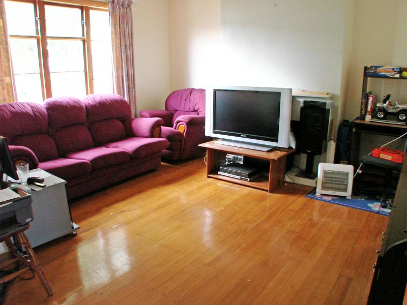 3/22 Hardy Street, Waterloo, Lower Hutt - Carousel 2