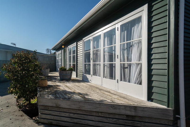 1/53 Elizabeth Street, Tauhara, Taupo - Carousel 2