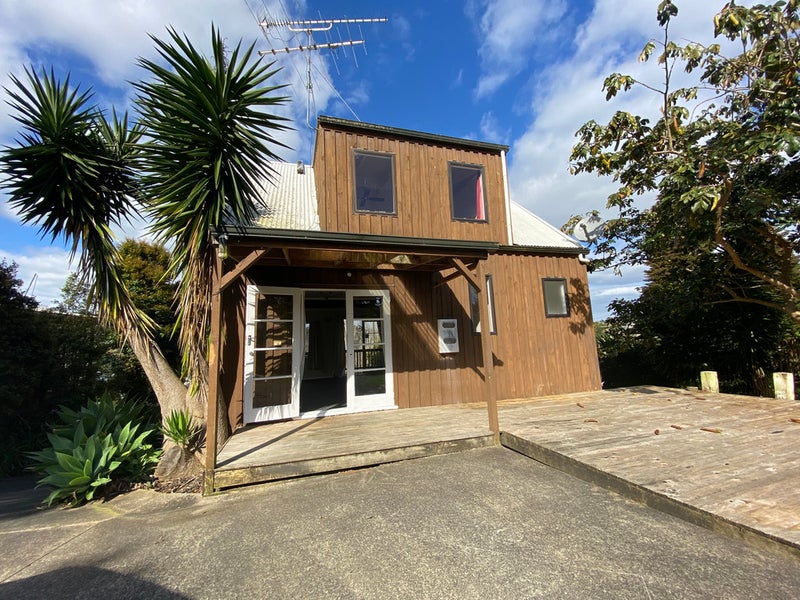49 Upper Duck Creek Road, Stillwater, Silverdale - Carousel 1