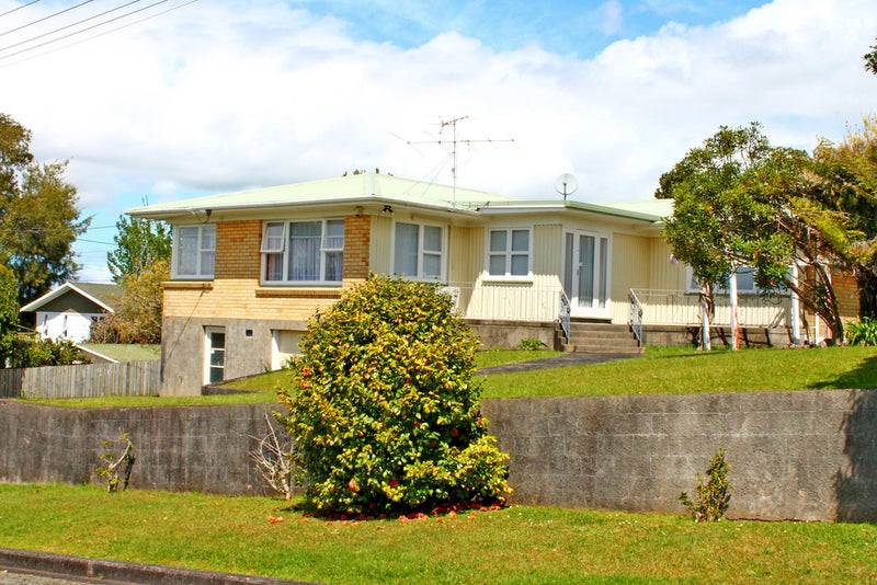 5 Beverley Crescent, Whangarei - Carousel 16