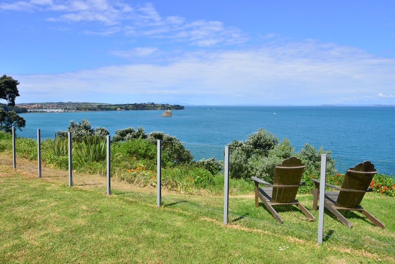 49 Tiri Road, Manly, Whangaparaoa - Carousel 2