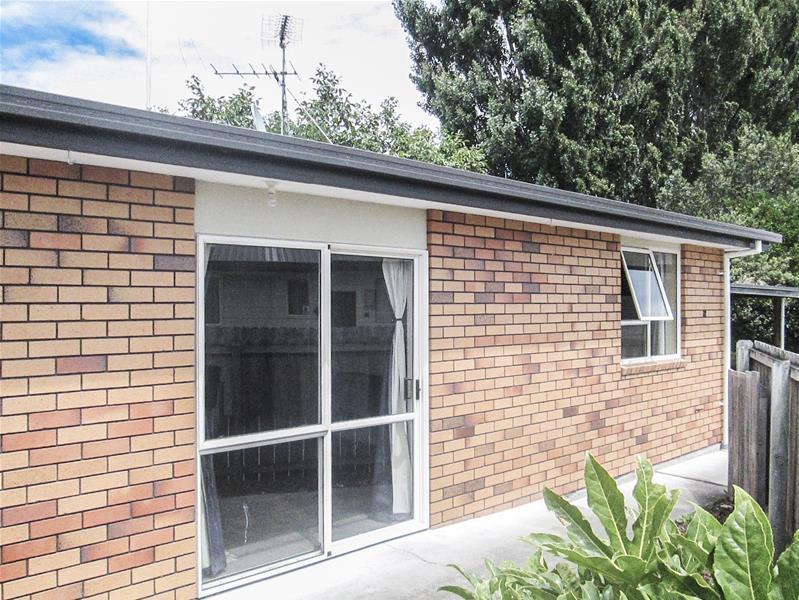 7B Mary Grace Place, Blenheim, Blenheim - Carousel 1