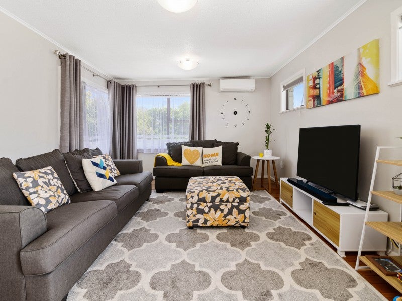 23 Bertram Street, Hillcrest, Rotorua - Carousel 2