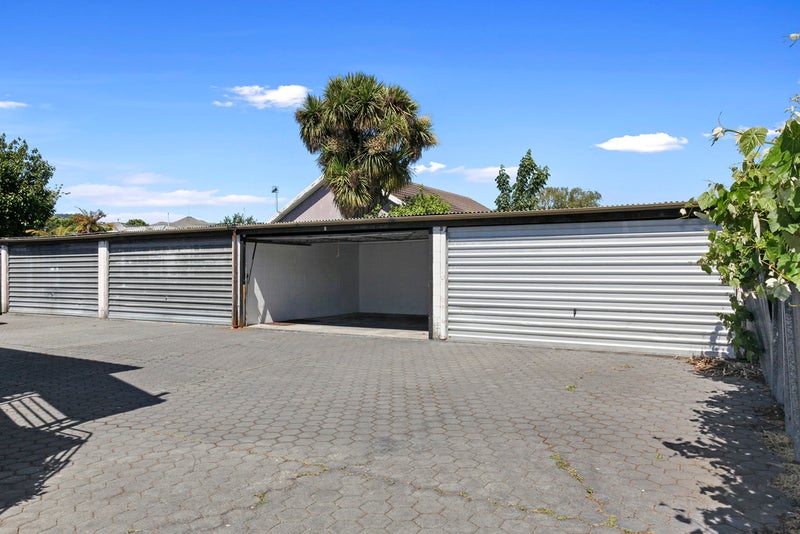 4/90 King Street, Sydenham, Christchurch - Carousel 10
